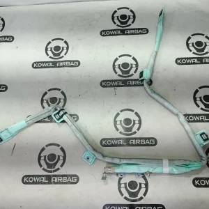 airbag cortina dreapta mercedes-benz