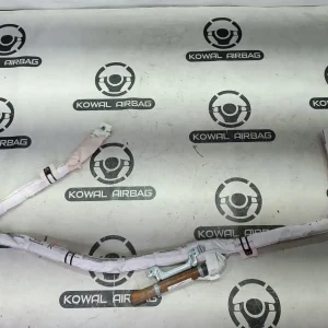 airbag cortina dreapta mercedes-benz s206