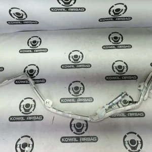 airbag cortina dreapta mercedes-benz x204