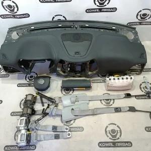 plansa bord jeep cherokee