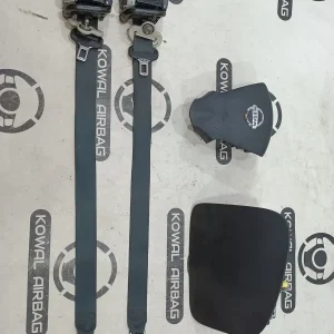 plansa bord nissan
