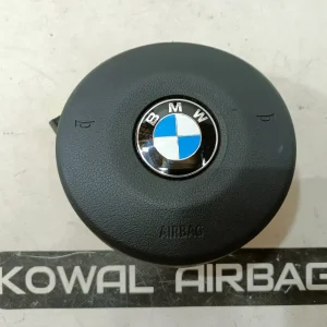 airbag sofer bmw f10