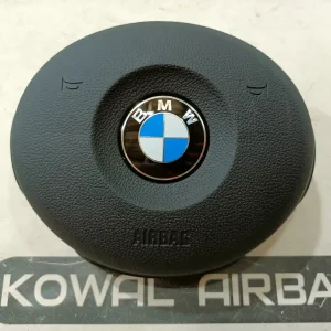 airbag sofer bmw z4