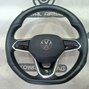 volan volkswagen tiguan