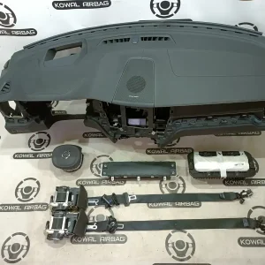 plansa bord volkswagen up