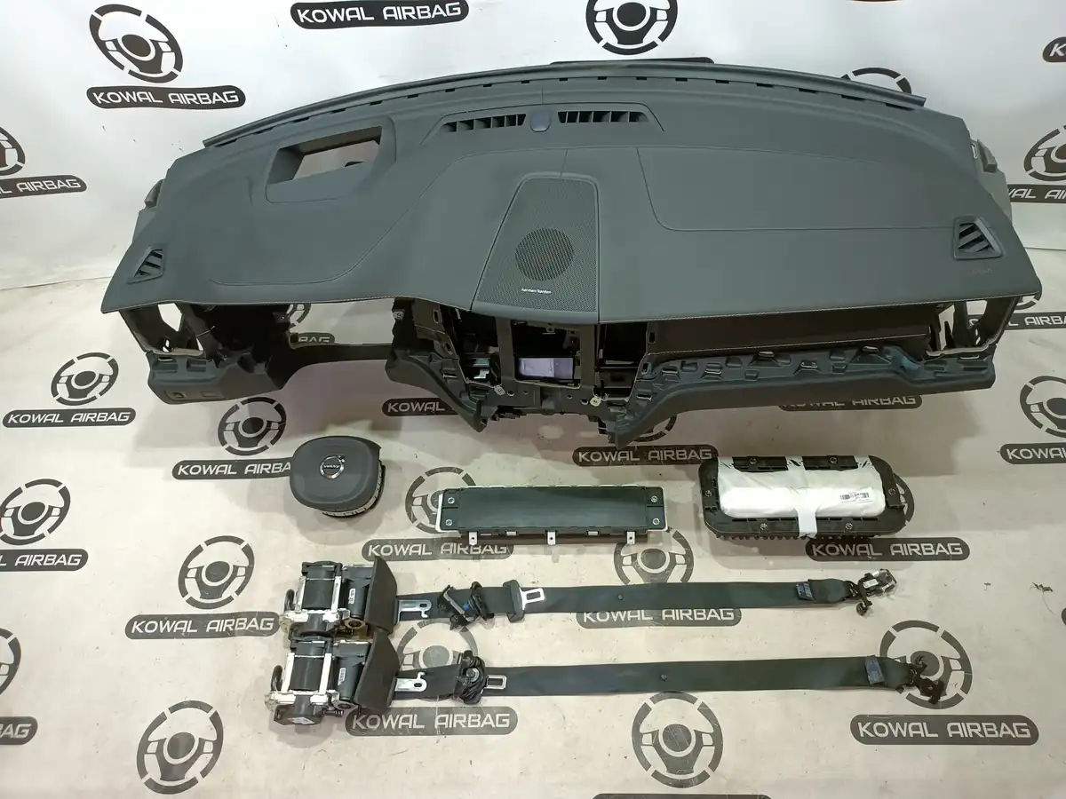 plansa bord volkswagen up