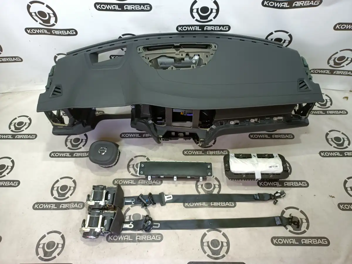 plansa bord volkswagen up