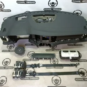plansa bord volkswagen up