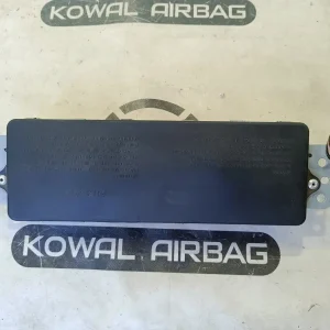 airbag genunchi mercedes-benz w167