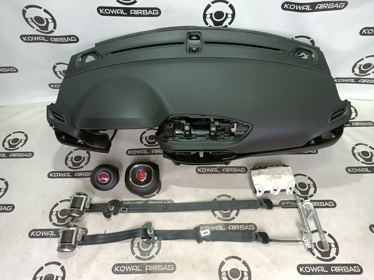 plansa bord fiat tipo
