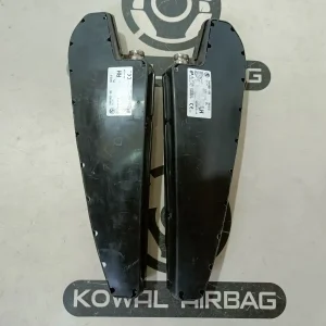 airbag scaun bmw g23
