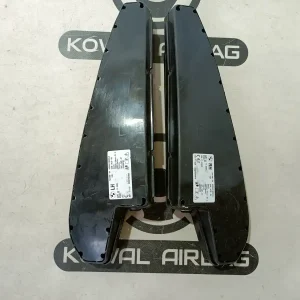 airbag scaun bmw g22
