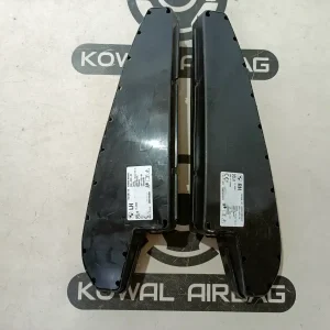 airbag scaun bmw g15