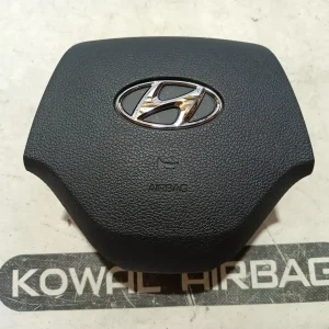 airbag sofer hyundai tucson
