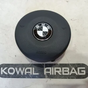 airbag sofer bmw f20