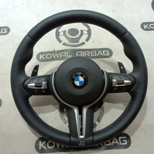 volan bmw f20