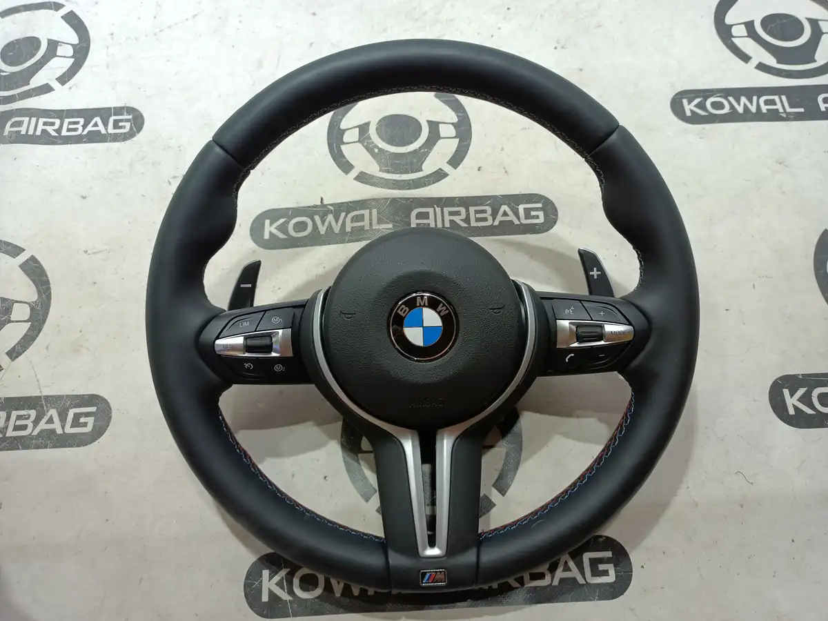 volan bmw f20
