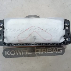 airbag pasager volkswagen b8