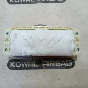 airbag pasager audi a3