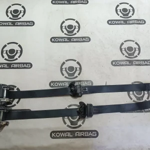 set complet airbag bmw
