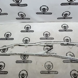 airbag cortina bmw g30