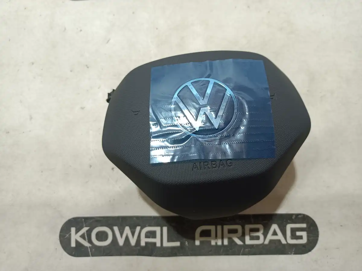 airbag sofer volkswagen 5h