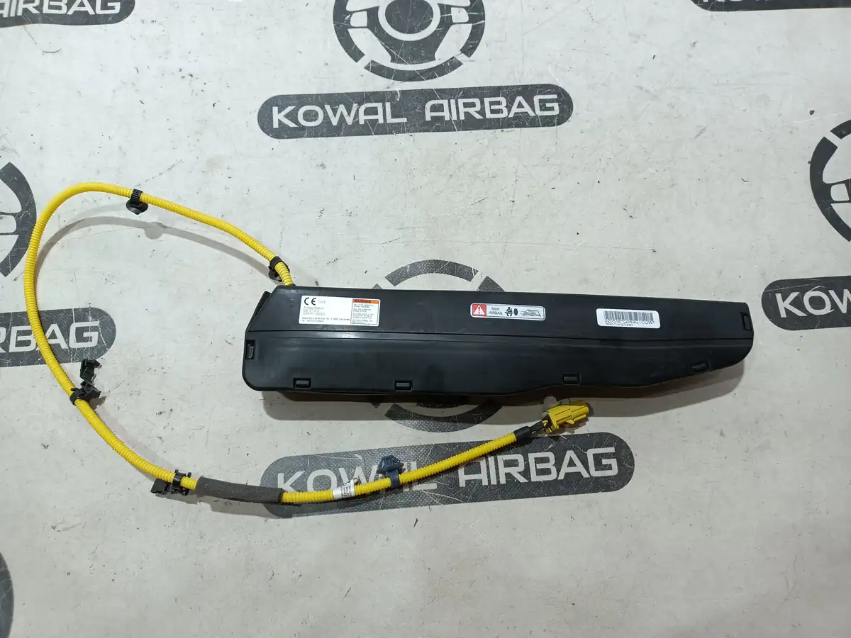 airbag scaun dreapta honda crv