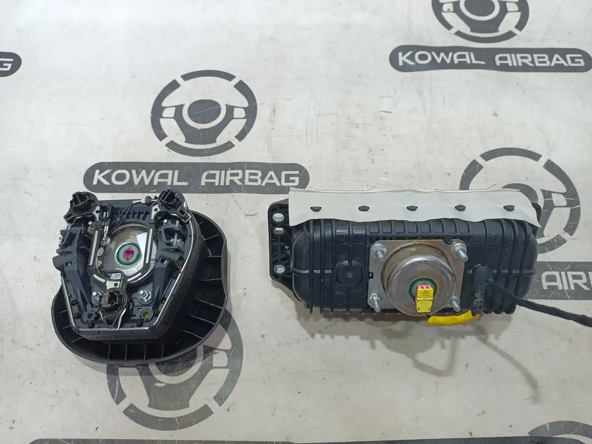 plansa bord fiat panda