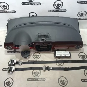 plansa bord volkswagen up