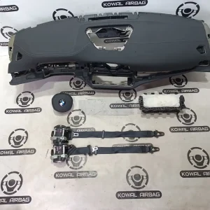 plansa bord bmw g20