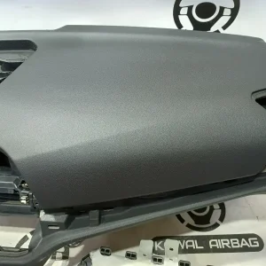 plansa bord bmw g20