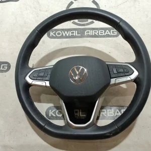 volan volkswagen
