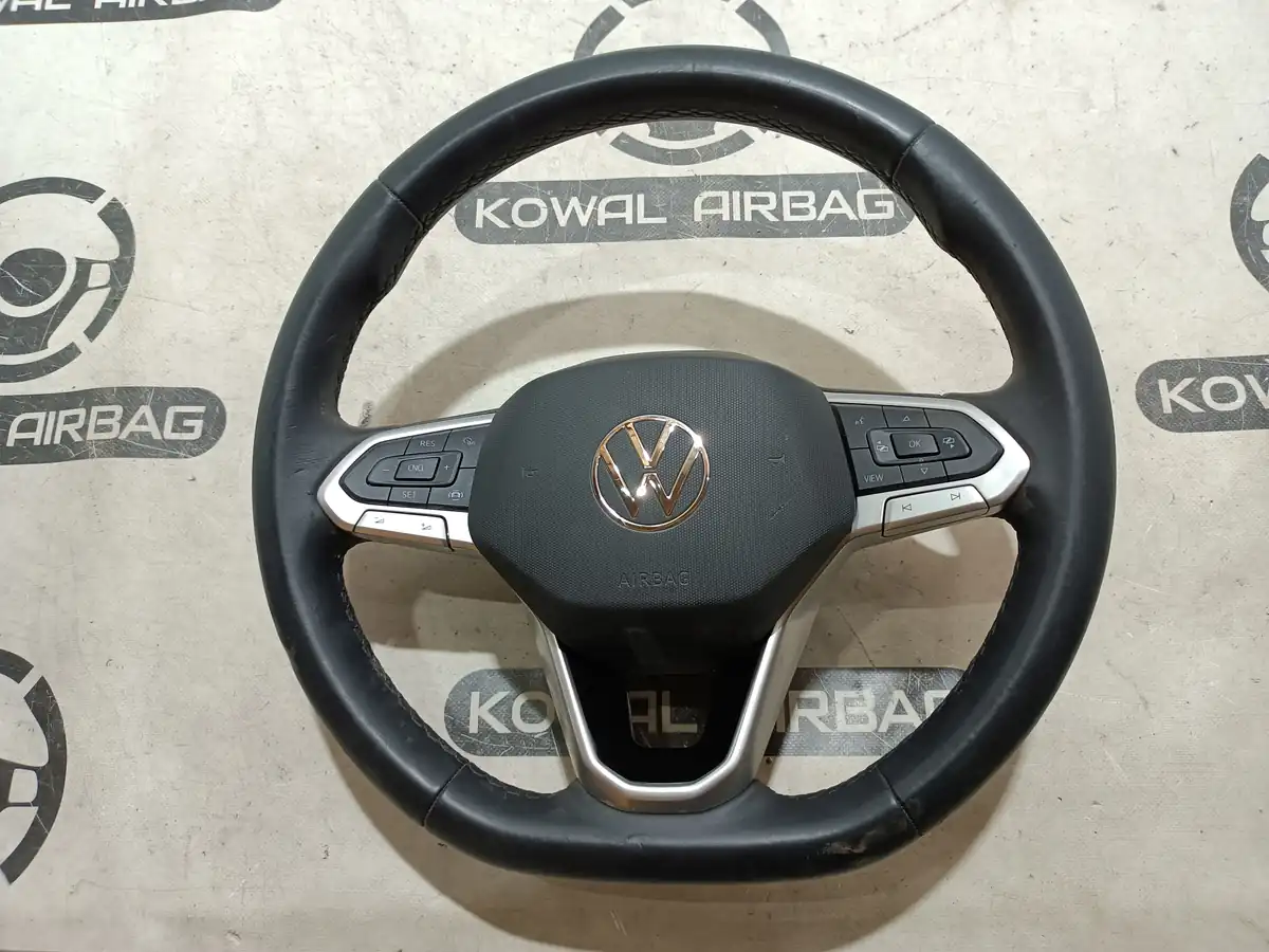 volan volkswagen