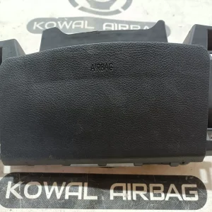 airbag genunchi hyundai i40
