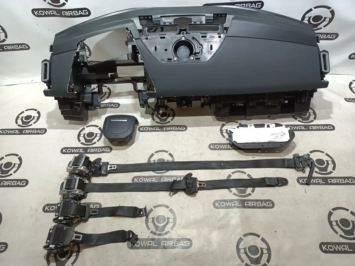 plansa bord land rover