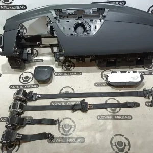 plansa bord land rover