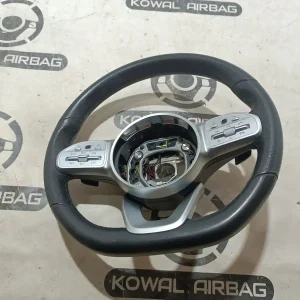 volan mercedes-benz