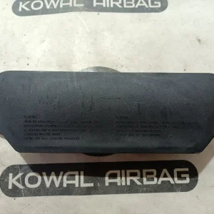 airbag genunchi mercedes-benz x254