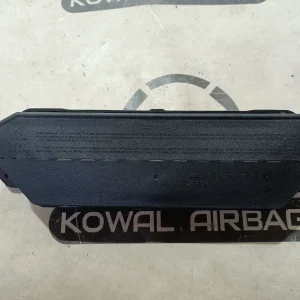 airbag genunchi mercedes-benz w206