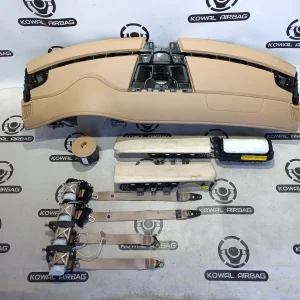 plansa bord porsche panamera