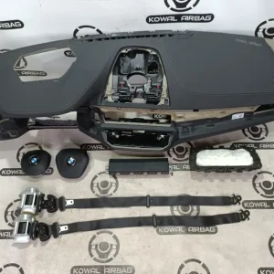 plansa bord bmw g30