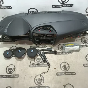 plansa bord bmw f20