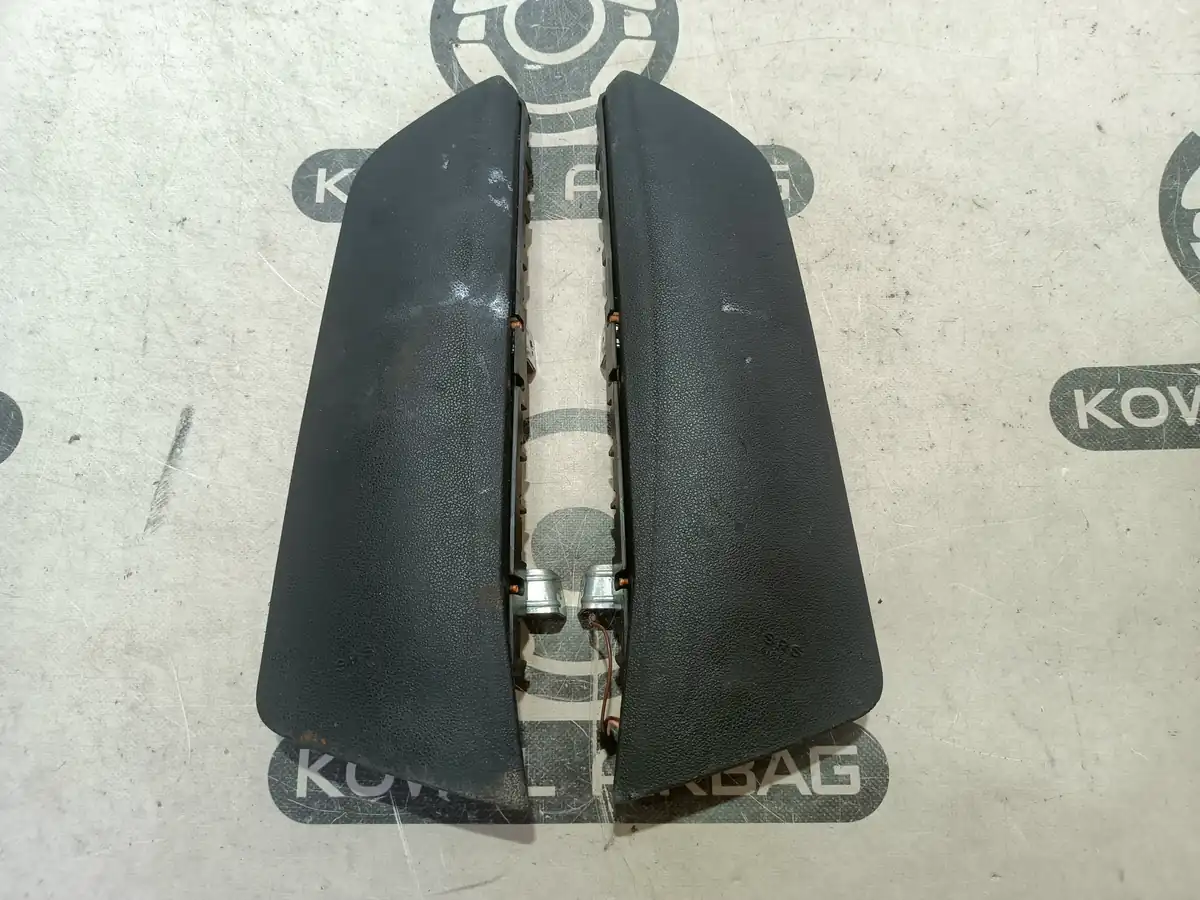 airbag scaun mercedes-benz vito