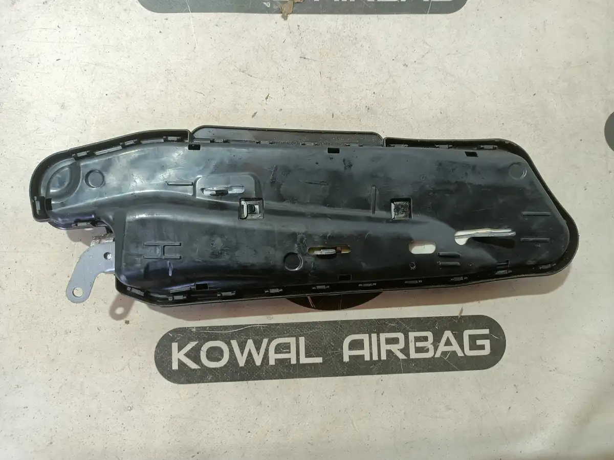 airbag scaun volkswagen