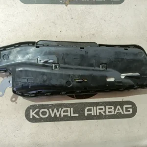 airbag scaun volkswagen