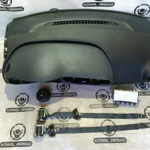 plansa bord mercedes-benz