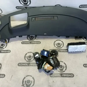 plansa bord nissan