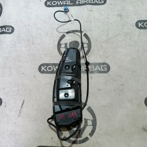 set complet airbag bmw u11