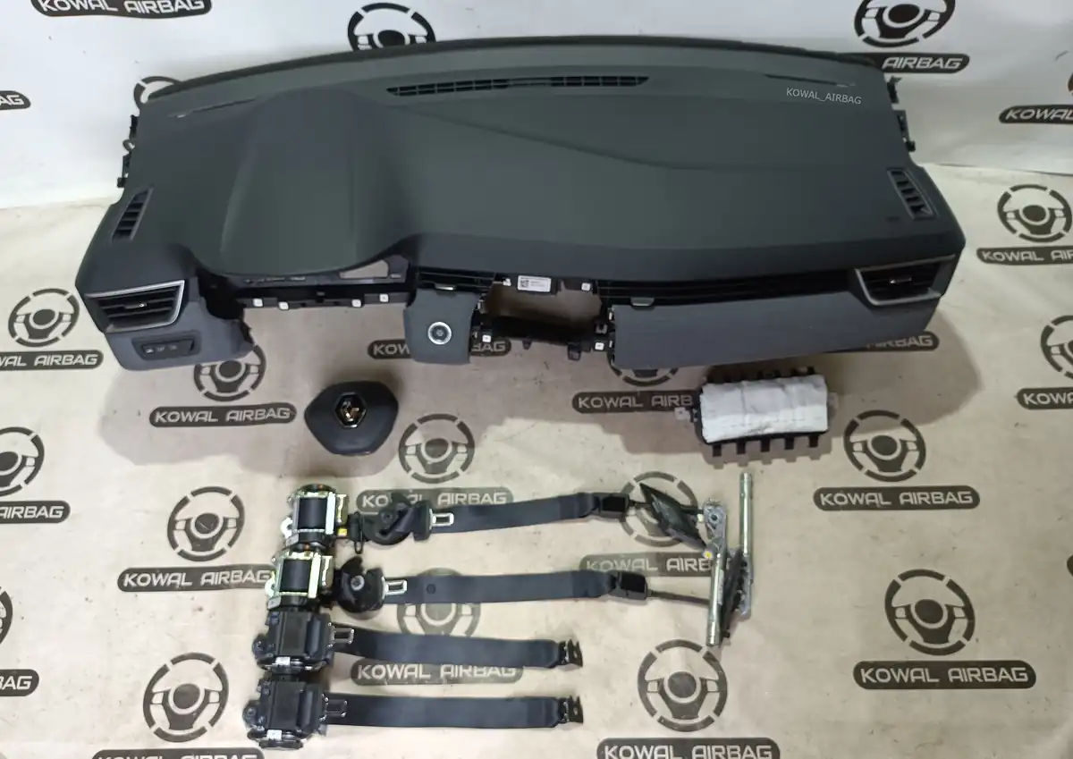 plansa bord renault clio