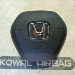 set complet airbag honda civic